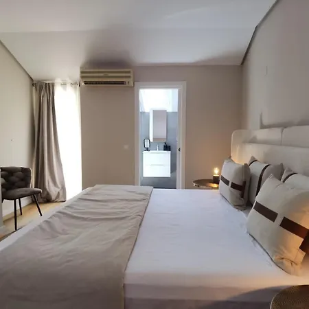 Apartment Iturbi Jardines Turia 6 Duplex With Terrace Mid-term *