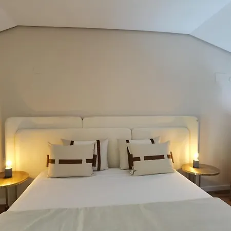 Apartment Iturbi Jardines Turia 6 Duplex With Terrace Mid-term *