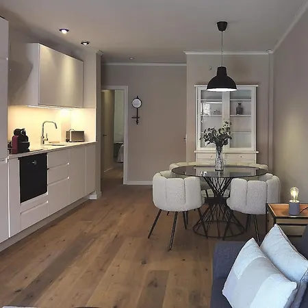 Apartment Iturbi Jardines Turia 6 Duplex With Terrace Mid-term *